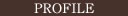 vtB[