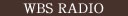WBSa̎R